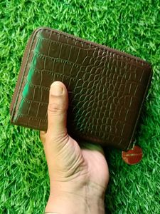 Women Wallet