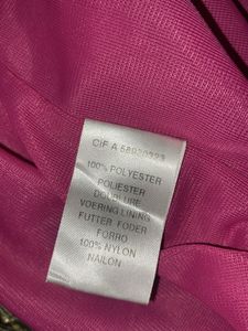 Barbie Pink Dress 💞🎀💝🌷🌸🩷💖