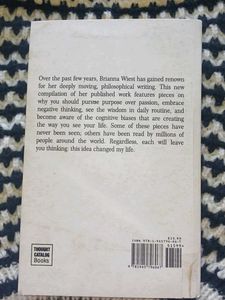 101 Essays That Will Change