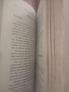 Anne Frank: The Diary of a Young Girl