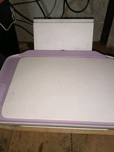 HP Deskjet 2331 All In One Printer
