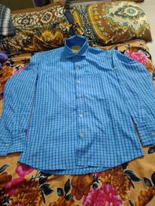 Shirt For Men Nd Women