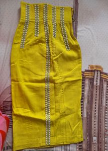 Papa Co-ord Set