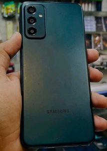 Samsung Galaxy F23