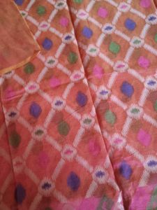 Beautiful Saree