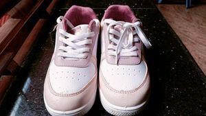 Asian Women Casual Sneaker Shoes