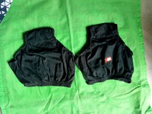 Women Panty.Unused.