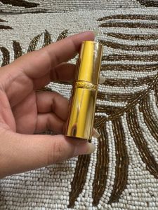 Loreal Color Riche Lipstick