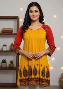 Global Desi Top