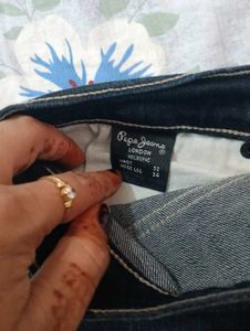 Brandes Men Jeans🆕