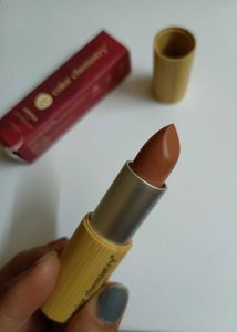 Color Chemistry Lipstick