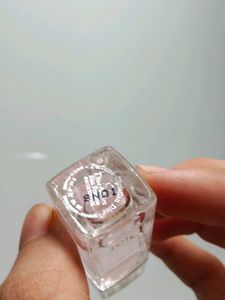 Dior Perfume