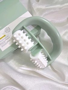 Oriflame Body Massager