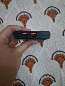 SYSKA Power Bank