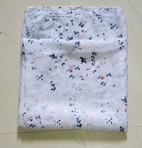 Scarfs For Girls