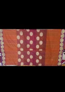 Beautiful Saree For Women