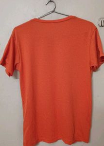 Vintage Race Car Graphic Tee