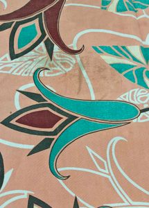 Single Bedsheet