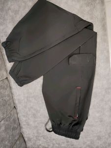 The North Face Trackpant