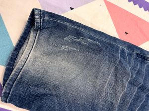 Calvin Klein Short