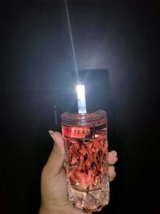 Colorbar Ruby Tease Perfume