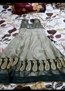 Suit Set