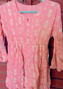 Beautiful Tops Combo Offer