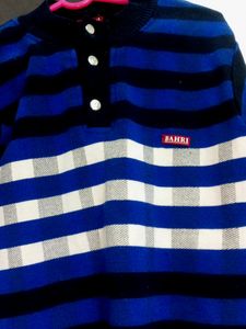 COTTON SWEATER FOR WINTERS