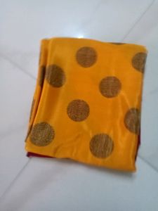 Saree for women&#39;s