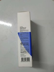 famous Korean sunscreen 100% new stock