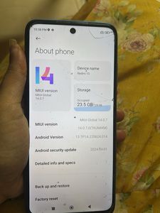 Mobile