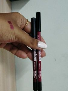 Combo Offer