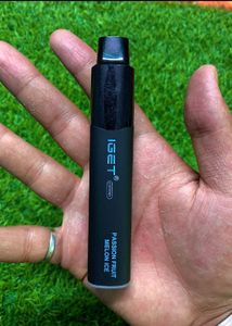 Iget Legend Vape