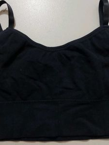 Girls Bra