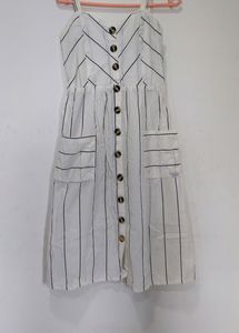 Combo Of Two Dresses
