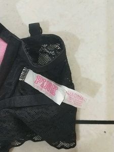 S Bra Victoria&#39;s Secret 🖤