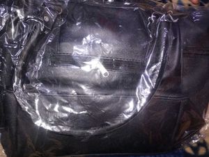 2 Hand Bags