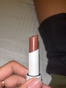 Fae Nude matte lipstick - Wholesome