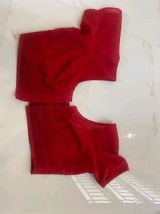 2/2blouse For Women&#39;s