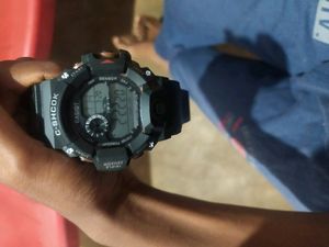 Scocknshop Watch