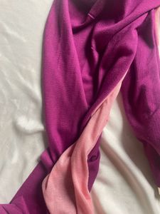 Cute Scarf