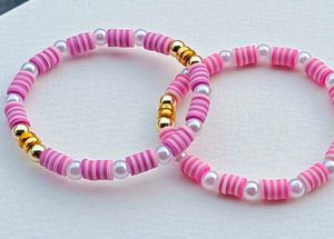 Handmade Bracelets (Pack of 2) 💝