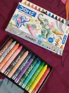 mom colour kitne m
