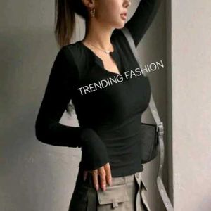 Cargo Mini Skirt