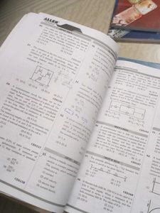 Neet Physics And Chemistry Modules