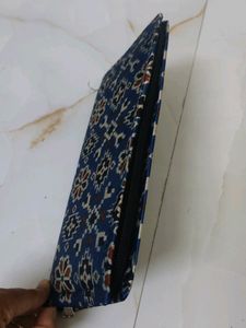 Patola Wallet