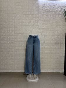H&M denim