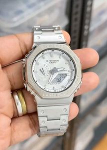 G SHOCK