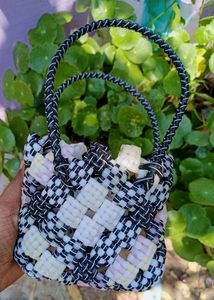 Mini Cute BAGS