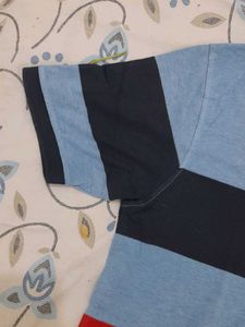 T Shirt In Good Condition